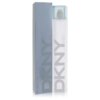 Dkny Cologne by Donna Karan for Men