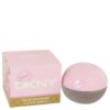 Dkny Delicious Delights Fruity Rooty Perfume by Donna Karan for Women