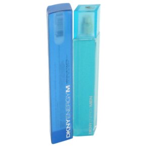 Dkny Energy Cologne by Donna Karan for Men