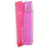 Dkny Energy Perfume by Donna Karan for Women