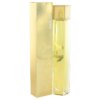 Dkny Gold Perfume by Donna Karan for Women