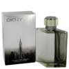 Dkny Men Cologne by Donna Karan for Men