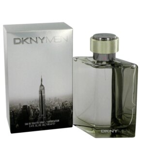Dkny Men Cologne by Donna Karan for Men