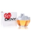 Dkny My Ny Perfume by Donna Karan for Women
