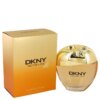 Dkny Nectar Love Perfume by Donna Karan for Women
