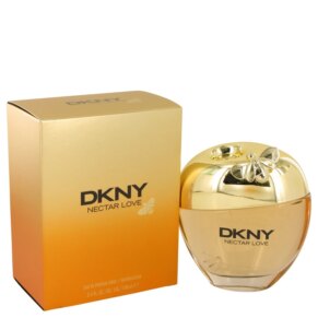 Dkny Nectar Love Perfume by Donna Karan for Women