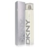 Dkny Perfume by Donna Karan for Women