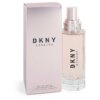 Dkny Stories Perfume by Donna Karan for Women