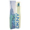 Dkny Summer Cologne by Donna Karan for Men