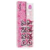 Dkny Summer Perfume by Donna Karan for Women