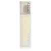 Dkny To Go Perfume by Donna Karan for Women