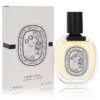Do Son Perfume by Diptyque for Men and Women