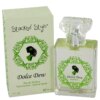 Dolce Dew Perfume by Stacked Style for Women