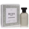 Dolce Di Giorno Perfume by Bois 1920 for Women