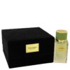 Dolce & Gabbana Velvet Bergamot Cologne by Dolce & Gabbana for Men