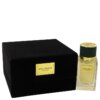 Dolce & Gabbana Velvet Vetiver Perfume by Dolce & Gabbana for Men and Women