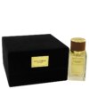 Dolce & Gabbana Velvet Wood Cologne by Dolce & Gabbana for Men