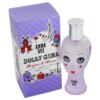 Dolly Girl Bonjour L'Amour Perfume by Anna Sui for Women