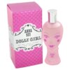 Dolly Girl Perfume by Anna Sui for Women