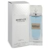 Dominant Pour Homme Cologne by Riiffs for Men