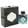 Don Ballare Cologne by Vito Ballare for Men