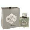 Don Ballare Padrino Cologne by Vito Ballare for Men