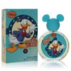 Donald Duck Cologne by Disney for Men