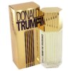Donald Trump Cologne by Donald Trump for Men