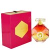 Donna Ballare Perfume by Vito Ballare for Women