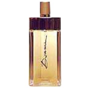 Donna Ferrari Perfume by Ferrari for Women