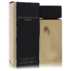 Donna Karan Gold Perfume by Donna Karan for Women