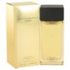 Donna Karan Gold Sparkling Perfume by Donna Karan for Women