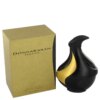 Donna Karan Perfume by Donna Karan for Women