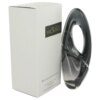 Donna Karan Woman Perfume by Donna Karan for Women