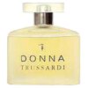 Donna Trussardi Classic Perfume by Trussardi for Women