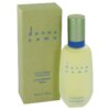 Donna Uomo Cologne by Lilian Barony for Men
