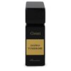 Doped Tuberose Perfume by Gritti for Women