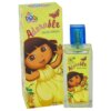 Dora Adorable Perfume by Marmol & Son for Women