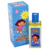 Dora Good Morning Perfume by Marmol & Son for Women