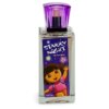 Dora Starry Night Perfume by Marmol & Son for Women