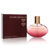 Double Diamond Perfume by YZY Perfume for Women