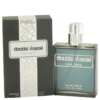 Double Vision Cologne by YZY Perfume for Men
