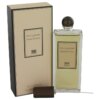 Douce Amere Cologne by Serge Lutens for Men and Women