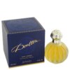 Doulton Perfume by Royal Doulton for Women