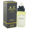 Douro Cologne by Penhaligon's for Men