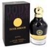 Doux Amour Cologne by Riiffs for Men