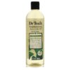 Dr Teal's Bath Additive Eucalyptus Oil Perfume by Dr Teal's for Women