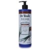 Dr Teal's Coconut Oil Body Lotion Perfume by Dr Teal's for Women