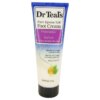 Dr Teal's Pure Epsom Salt Foot Cream Perfume by Dr Teal's for Women