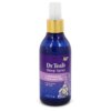 Dr Teal's Sleep Spray Perfume by Dr Teal's for Women